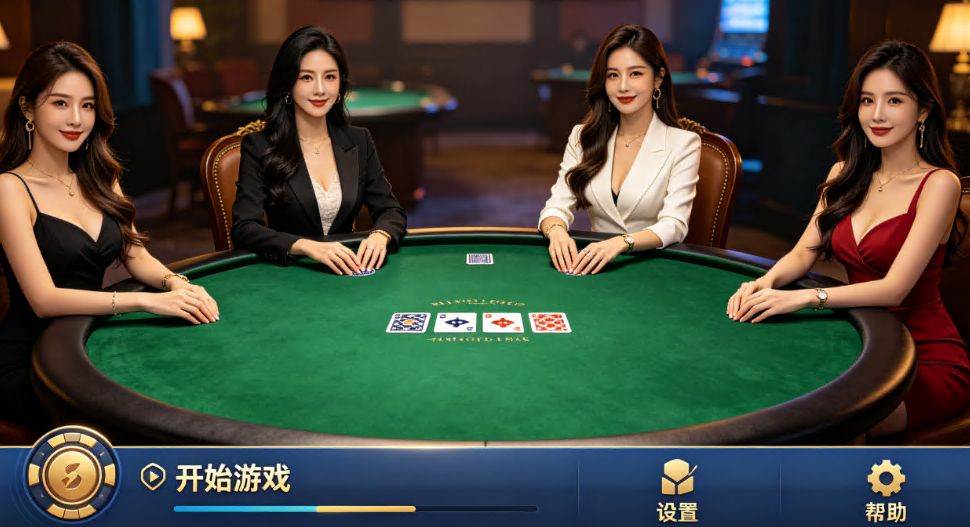 热门影音聚合